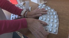 Tisícky Slovákov budú musieť zmeniť liečbu, VšZP im preplatí iba najlacnejší liek