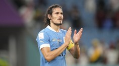 Konfrontácia s rozhodcom má dohru. Viacerým ikonám Uruguaja hrozia tresty