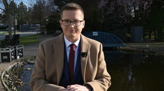 Hodnotenie debát aj kampane s odborníkmi i rozhovory s bývalými prezidentmi. To všetko sme priniesli v špeciálnom vysielaní