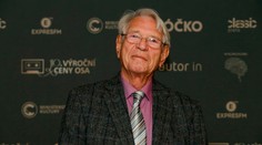 Zomrel skladateľ Vadim Petrov (†88), známy aj hudbou k večerníčkom