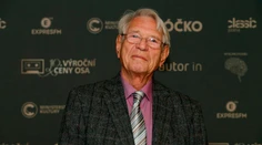 Zomrel skladateľ Vadim Petrov (†88), známy aj hudbou k večerníčkom