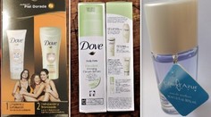 Známe značky, ktoré môžete mať doma. Hygienici upozorňujú na nebezpečné produkty