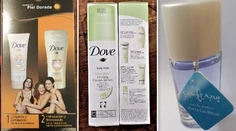 Známe značky, ktoré môžete mať doma. Hygienici upozorňujú na nebezpečné produkty