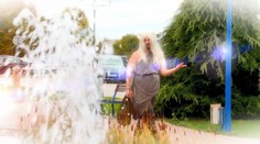 Toto má byť náhrada za Judínyovú? Eriku a jej Smotánku si nedáme