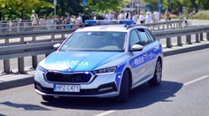 V Poľsku zadržali študenta. Je podozrivý z prípravy útoku na vianočné trhy