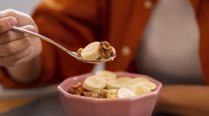 Mŕtvica, cukrovka aj osteoporóza. Toto sa môže diať s vaším telom, keď mu chýba draslík