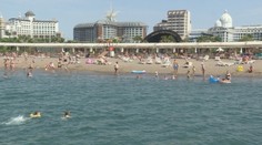 Zisťovali sme, kam najčastejšie cestujú Slováci