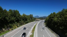 Dovolenková cesta Európou vás môže vyjsť poriadne draho. Prinášame prehľad najdrahších úsekov