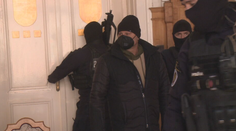 Prominentní kajúcnici v strachu o vlastný život: Sledovacie zariadenia aj vyhrážky smrťou