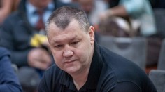 Csonti zo zločineckého gangu sátorovcov ide za mreže na 22 rokov