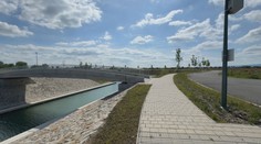 Od rušných ulíc k tichým štvrtiam. Život vo veľkom meste môže fungovať aj bez áut