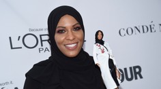 Výrobca Barbie spustí predaj bábiky s hidžábom: Od jesene cez internet