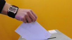 Volič môže odovzdať vo voľbách najviac štyri preferenčné krúžky