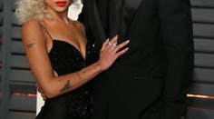 Prvý nečakaný rozchod v novom roku: Manželstvo im dlho nevydržalo