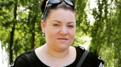 Neskutočná sexica! Naša diváčka Lucia schudla za rok a pol viac ako 40 kíl