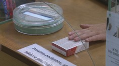 Novela o predpisovaní receptov spôsobuje viacero problémov. Upozorňujú na ne pacienti aj lekári