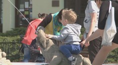 Dve priezviská budú môcť mať aj deti, ktoré majú oboch rodičov občanov Slovenska
