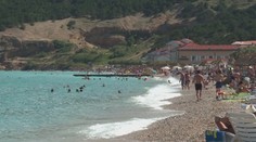 Chystáte sa do Chorvátska? Nemali by ste si zabudnúť overiť platnosť tohto dokladu