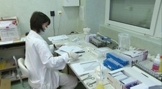 NCIS po slovensky. Takto pracujú kriminalisti u nás