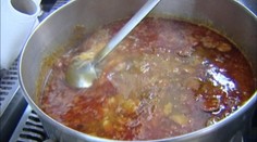 Vianoce bez kapustnice? Pozrite sa, čo majú na stoloch v iných krajinách