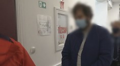 Muža podozrivého z brutálnych vrážd v Štúrove a v Maďarsku po roku a pol obžalovali. Hrozí mu doživotie