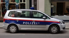 Vražda v Rakúsku. Mladá Slovenka mala dobodať seniora (†82), o ktorého sa starala