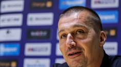 Slovan si uctí svoju legendu, pod strechu vyvesia pamätnú zástavu Richarda Kapuša