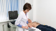 Srdcovocievne ochorenia sú na vzostupe. Zlyhaniu srdca sa dá predísť doplnením jedného prvku do organizmu