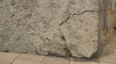 Dolné Rakúsko zasiahlo podobné zemetrasenie, aké bolo na jeseň u nás. Cítiť ho bolo aj na západe Slovenska