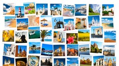 Kde sa žije najlepšie v EÚ? Pozrite sa, ako skončilo Slovensko