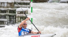 Dôležitou súčasťou prípravy športovcov je aj mentálny tréning. Okrem iného má vplyv aj na správne stravovanie