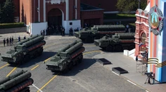 USA zablokovali prístup Turecka k programu vývoja bojového lietadla F-35