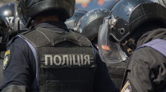 Ukrajinci zmarili sofistikovanú akciu platených provokatérov. Mohla byť zámienkou pre vpád Ruska?!