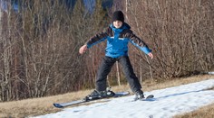 Chcete sa ísť lyžovať? Tu je veľký prehľad snehových podmienok na Slovensku i v zahraničí