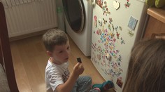 Jane vylúčili syna zo škôlky. Trvalo pol roka, kým našli novú