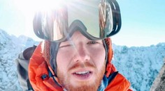 Tragédia vo Vysokých Tatrách. Zahynul iba 26-ročný dobrovoľný záchranár