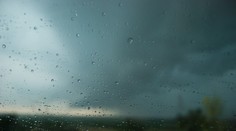 Slovensko čaká teplotný extrém. Už o pár dní príde prudká zmena počasia