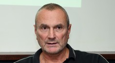 Slovenský šport zasiahla smutná správa: Zomrel legendárny basketbalista Stanislav Kropilák