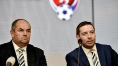 Česká najvyššia futbalová súťaž sa po získaní nového sponzora premenovala