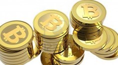 Brit vyhodil disk s bitcoinmi v hodnote 5,5 mil. €