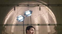 Kanadská vláda čelí vážnej kríze: Premiér odmieta odstúpiť