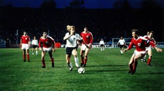 Prečo sa na majstrovstvách Európy nehrá zápas o tretie miesto? Môže za to aj Československo