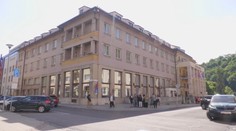 Banskobystričania sú v šoku. Ikonický Národný dom náhle zatvorili, nájomca ho prepísal na cudziu spoločnosť