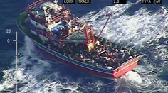 Talianska babička sa odsťahovala z bytu a ponúkla ho zúfalým utečencom