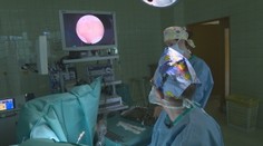 Navštívili sme Centrum asistovanej reprodukcie. Toto čaká páry, ktoré majú problém počať dieťa