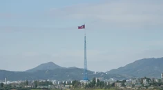 KĽDR odpálila dve balistické rakety. Stalo sa to v deň, keď končí cvičenie juhokórejskej armády