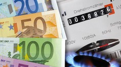 Pozrite si, koľko si od Nového roku priplatíme za elektrinu, vodu aj plyn