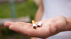 Koniec cigariet pre mladú generáciu? Británia chystá historický zákaz