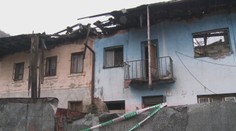 Mimoriadna situácia na východe. V zlomku sekundy prišli o strechu nad hlavou desiatky ľudí