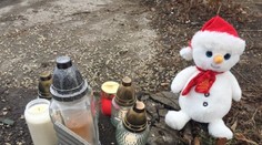 Chlapčeka, na ktorého spadla v Myjave zastávka, zrejme zachránia! Je mimo ohrozenia života